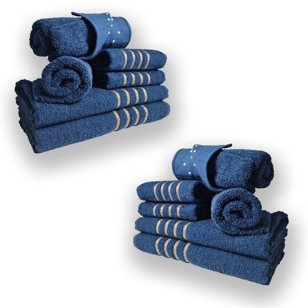 17225201900441 17225201900441