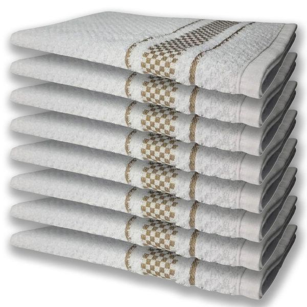 17225170906528 17225170906528