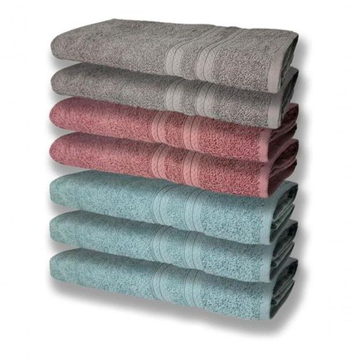 17225273496261 17225273496261