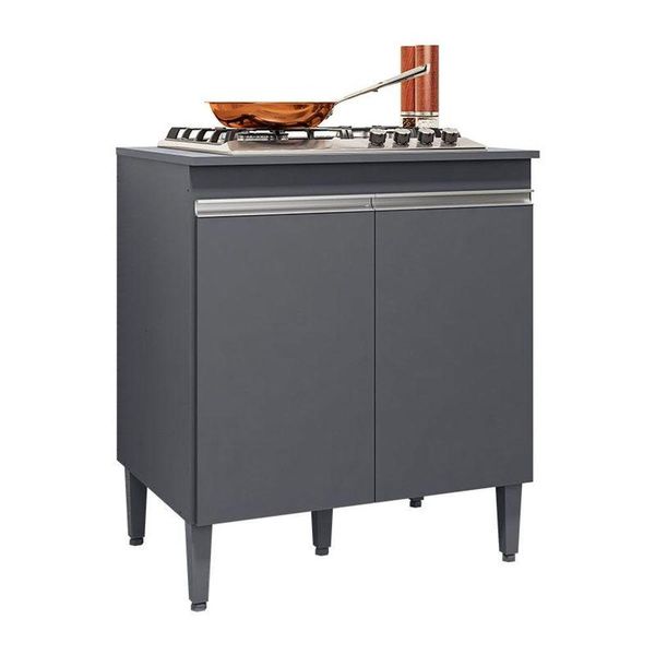 17229773198252 17229773198252