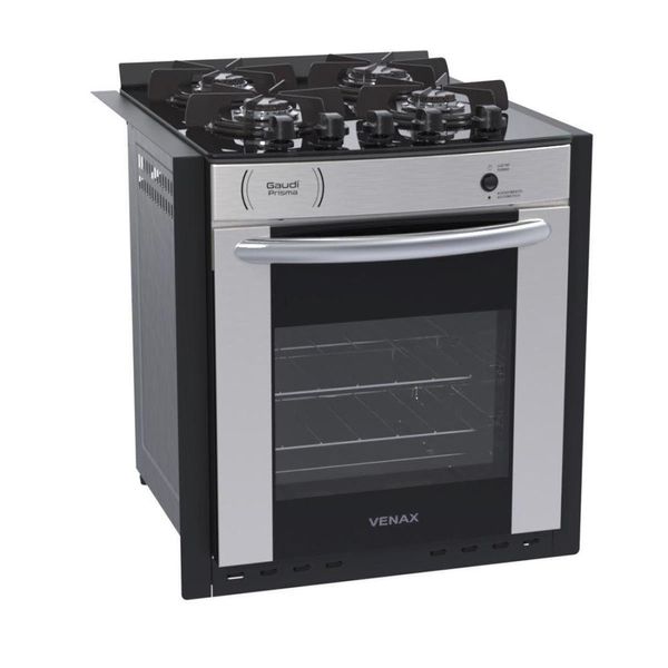 17229653206882 17229653206882