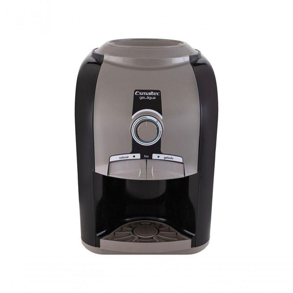 17229648193046 17229648193046