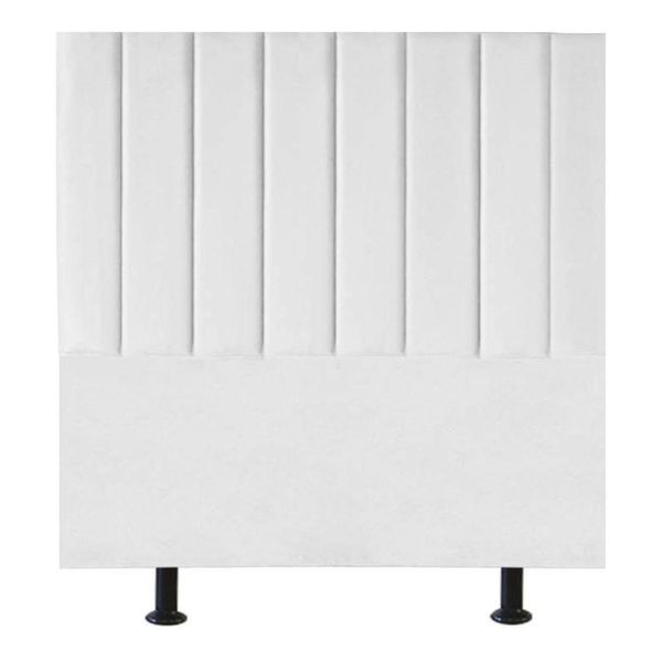 17228786120107 17228786120107