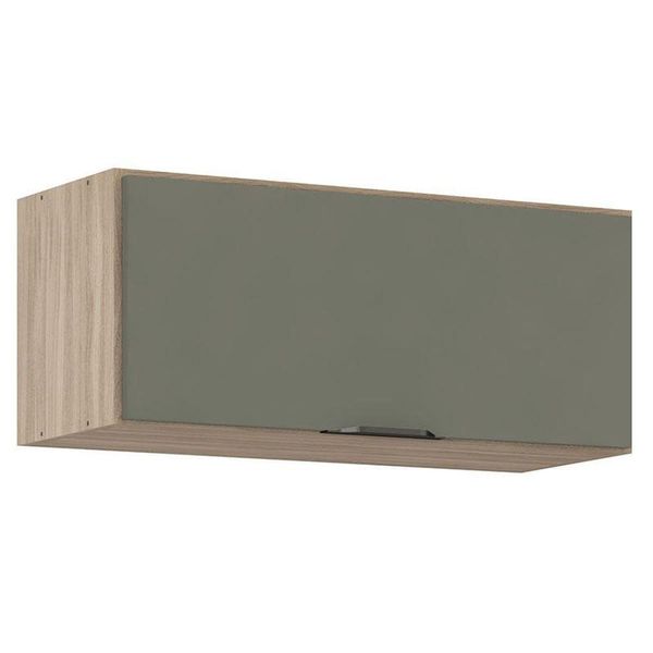 17229766393094 17229766393094