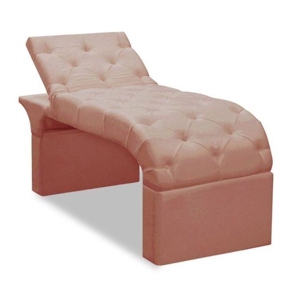 17229526780918 17229526780918