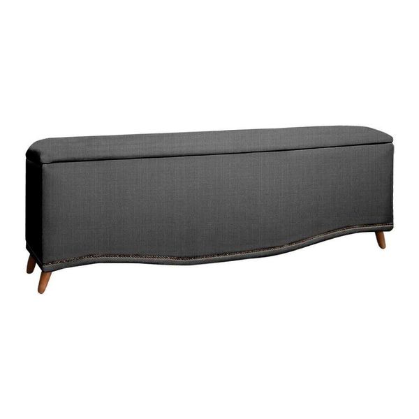 17229643780930 17229643780930