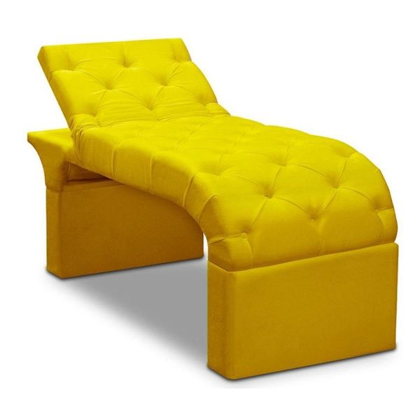 17229531963370 17229531963370