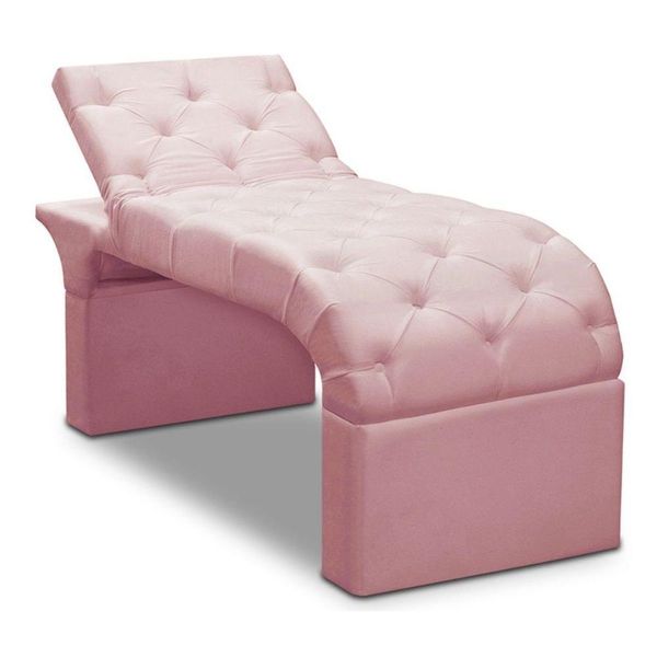 17229527680484 17229527680484