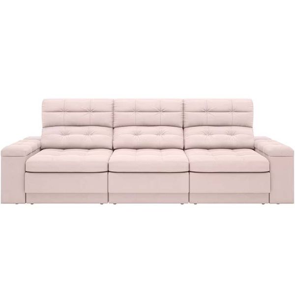 17229448835367 17229448835367