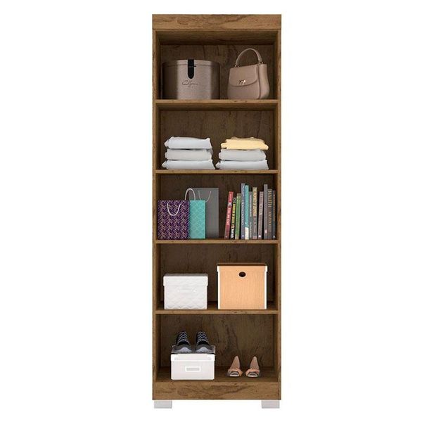 17229768658674 17229768658674