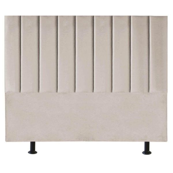 17228836281959 17228836281959