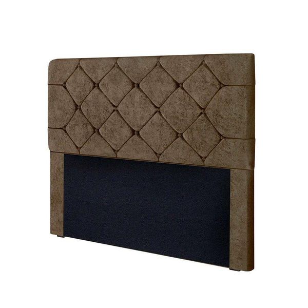 17229642947678 17229642947678