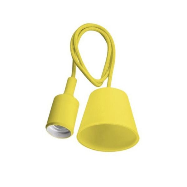 17225398220110 17225398220110