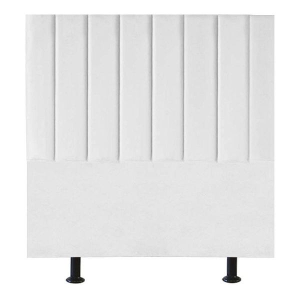 17228813370314 17228813370314