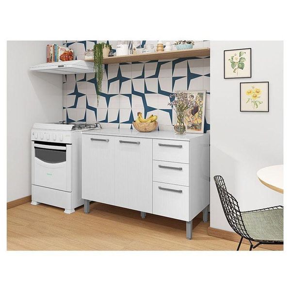 17229784692885 17229784692885