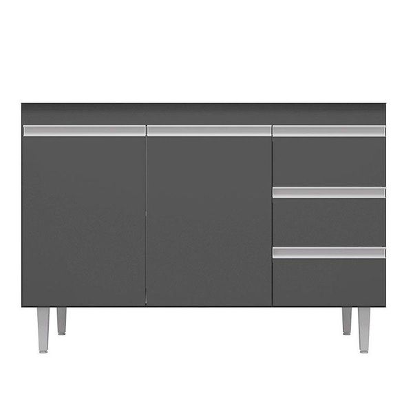 17229785728294 17229785728294