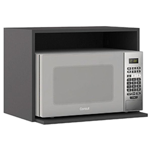 17229764695182 17229764695182