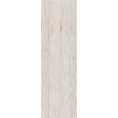 Armário de Geladeira Bartira Cristal MDP 15mm com 1 Porta e Lateral - 80cm de largura Freixo