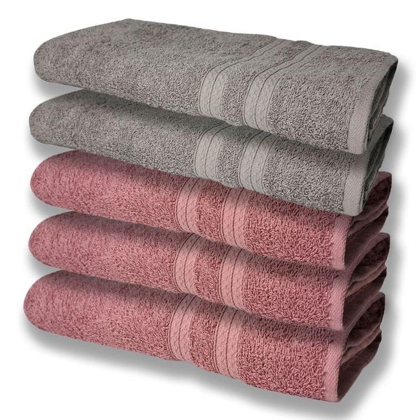 17225271530398 17225271530398