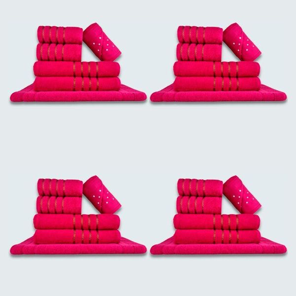 17225234545003 17225234545003