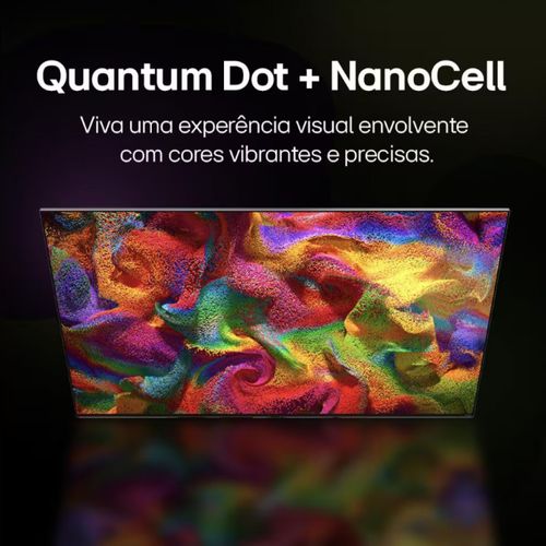 17229444350052