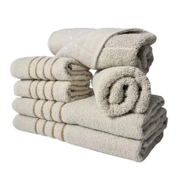 17225219014835 17225219014835