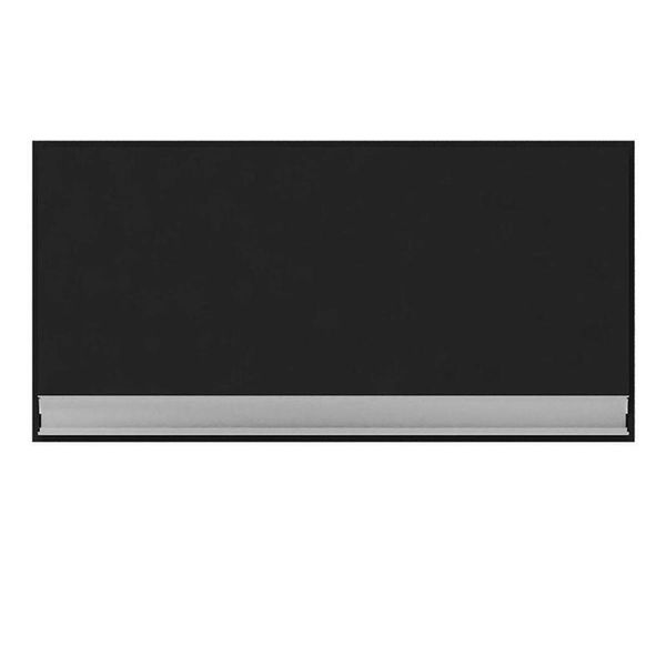 17229765333725 17229765333725