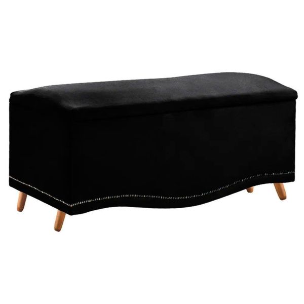 17229643229986 17229643229986