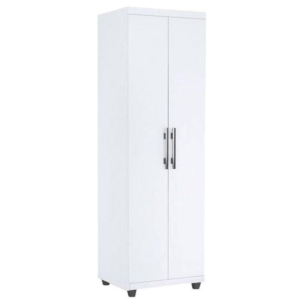 17229770502939 17229770502939