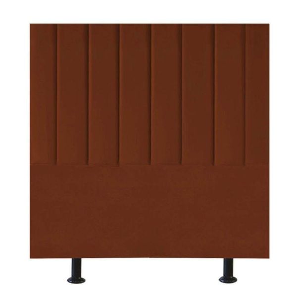 17228791814770 17228791814770