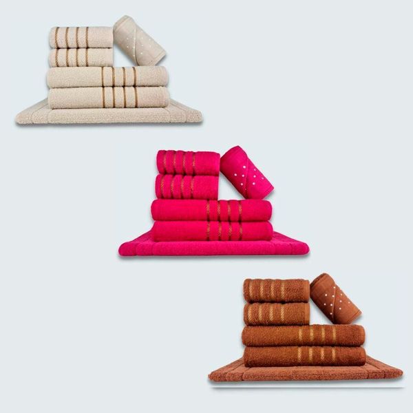 17225289199398 17225289199398