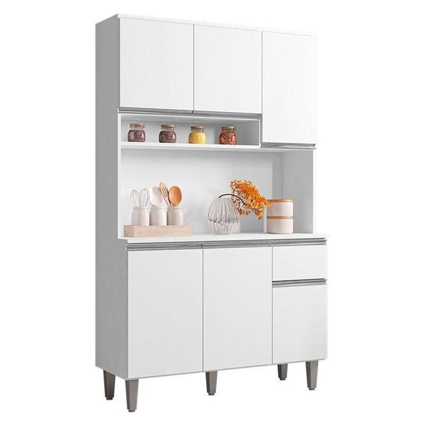 17229772747817 17229772747817