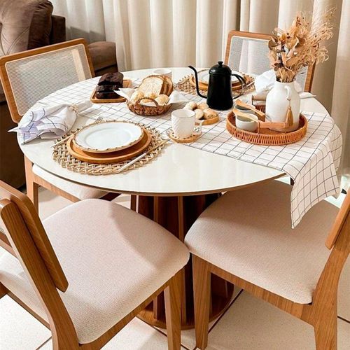 17218487416657 17218487416657