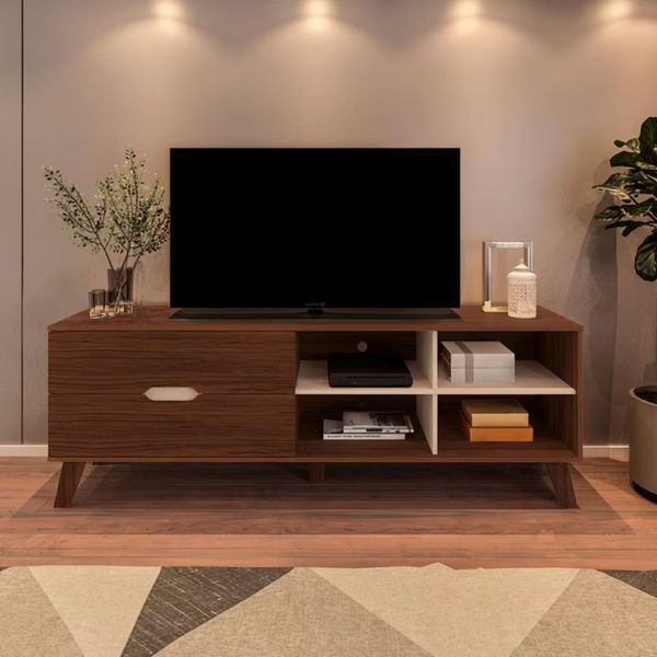 17228661830794 17228661830794