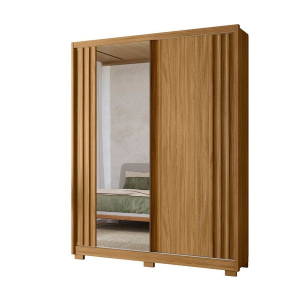 17230423177685 17230423177685