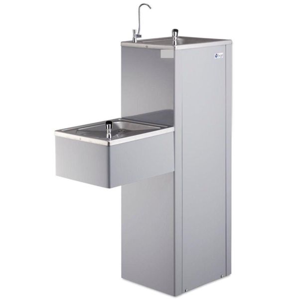 17230425688914 17230425688914