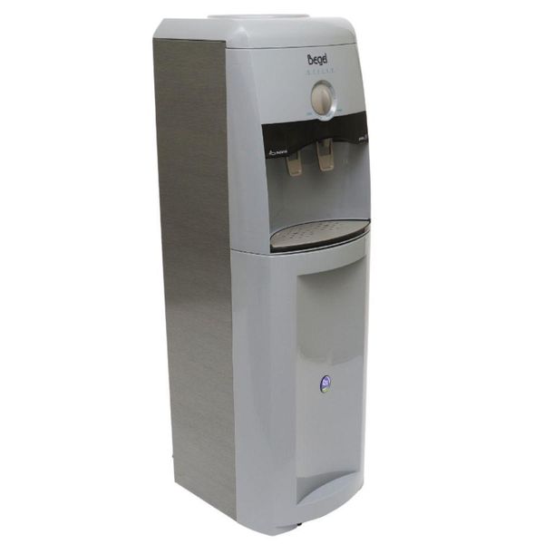 17230425175744 17230425175744