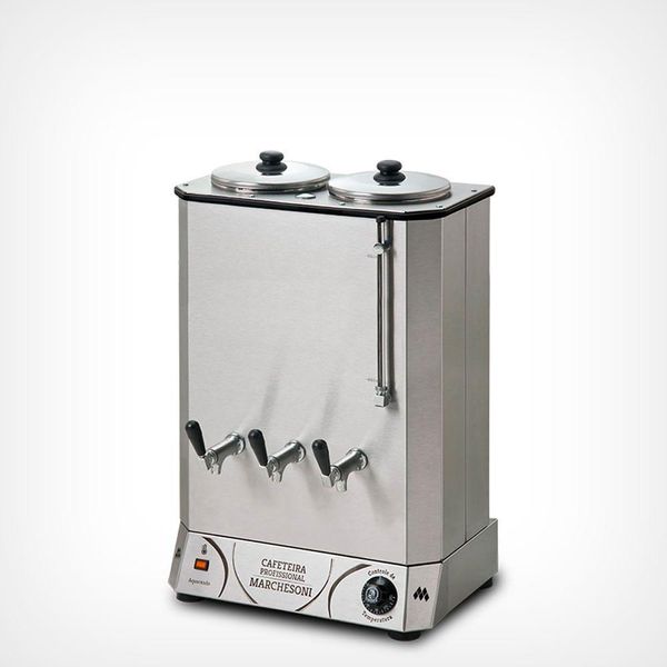 17230424751107 17230424751107