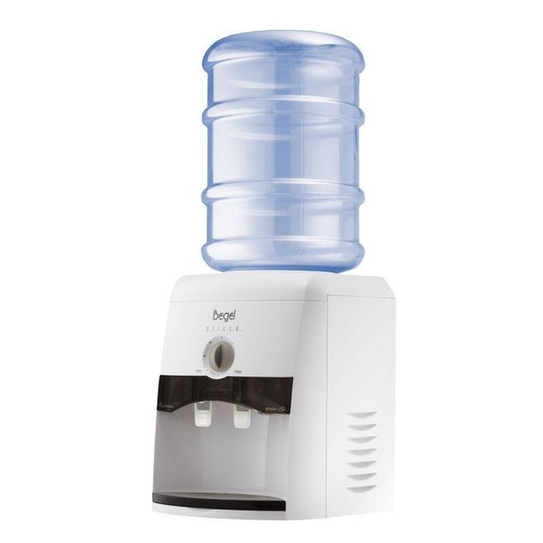 17230418026762 17230418026762