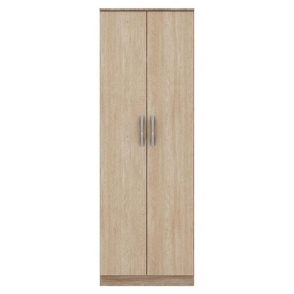 17230223333677 17230223333677