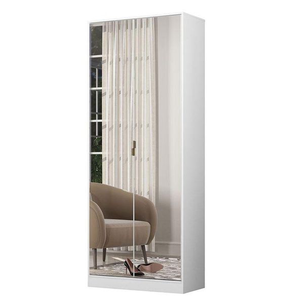 17230223422496 17230223422496