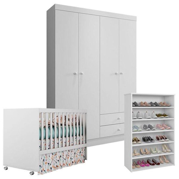 17230182794487 17230182794487