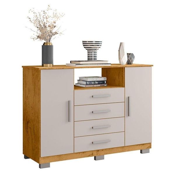 17229989714843 17229989714843