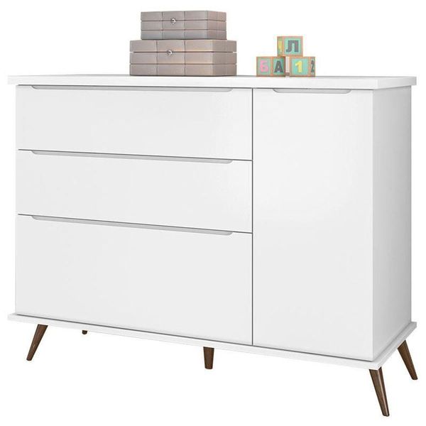 17229985128478 17229985128478