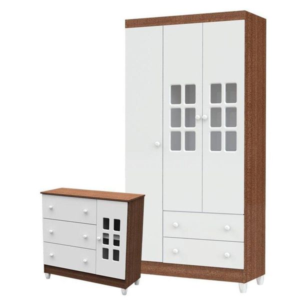 17229979845614 17229979845614