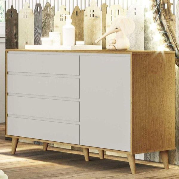 17229977158219 17229977158219