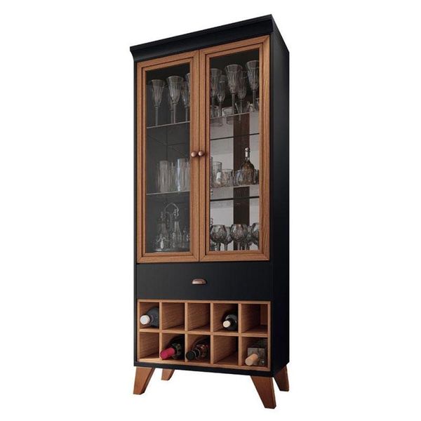 17229949748767 17229949748767