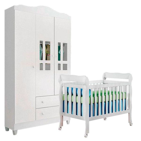 17229853630016 17229853630016