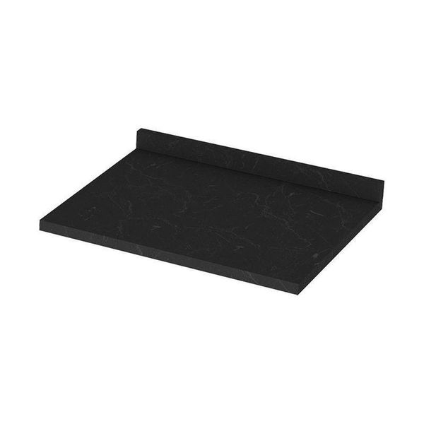 17228855847499 17228855847499