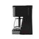 Cafeteira Philco PCF40A 40 Cafezinhos 1,5L 950W 220V